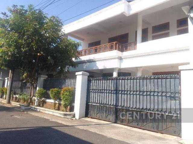 Rumah dijual di Harjamukti, Cirebon