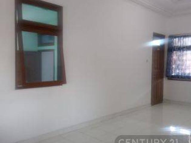 Rumah dijual di Harjamukti, Cirebon