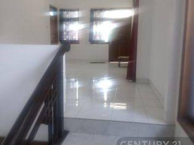 Rumah dijual di Harjamukti, Cirebon