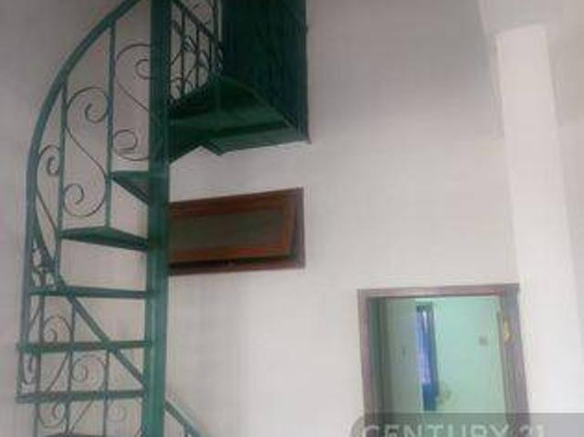 Rumah dijual di Harjamukti, Cirebon
