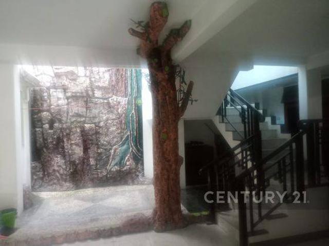 Rumah dijual di Harjamukti, Cirebon