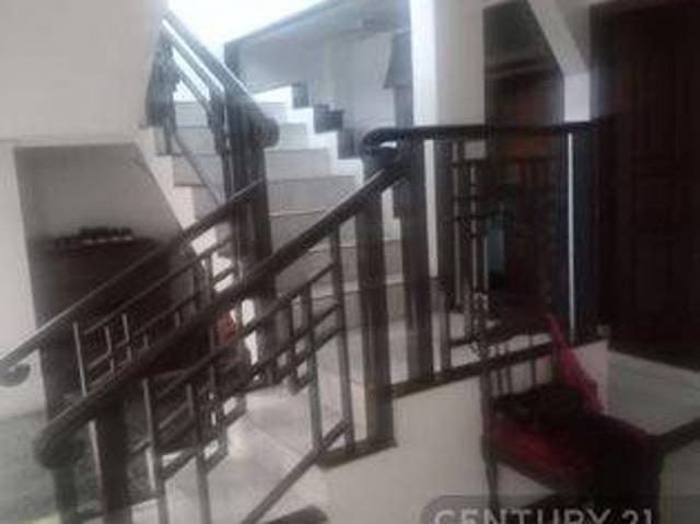 Rumah dijual di Harjamukti, Cirebon