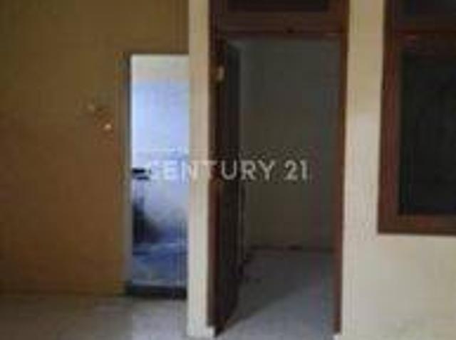 Rumah dijual di Harjamukti, Cirebon