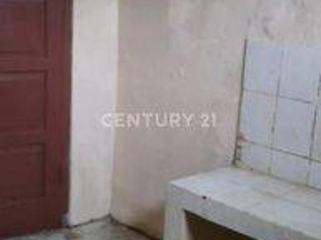 Rumah dijual di Harjamukti, Cirebon