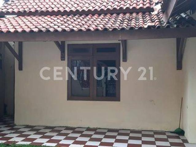 Rumah dijual di Harjamukti, Cirebon
