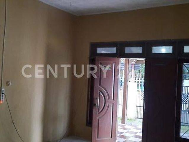 Rumah dijual di Harjamukti, Cirebon