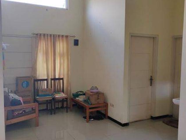Rumah dijual di Harjamukti, Cirebon