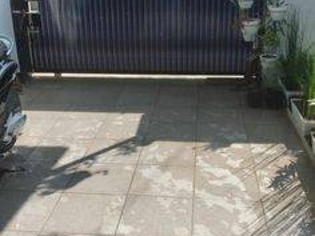 Rumah dijual di Harjamukti, Cirebon