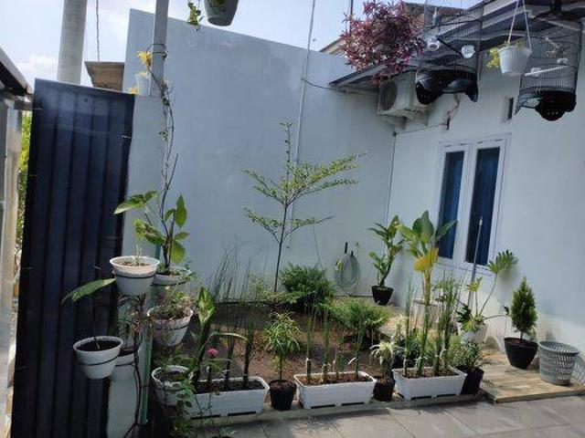 Rumah dijual di Harjamukti, Cirebon