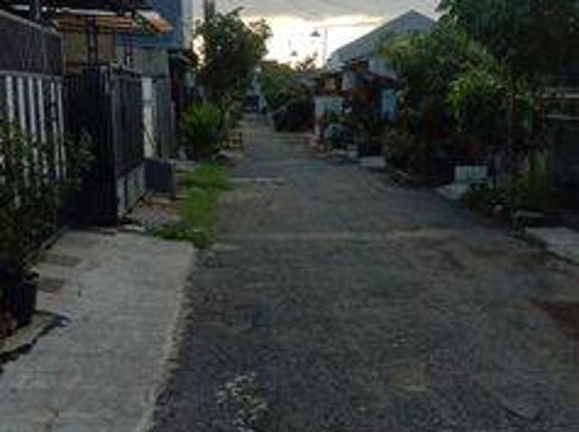 Rumah dijual di Harjamukti, Cirebon