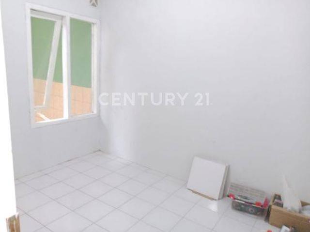 Rumah dijual di Harjamukti, Cirebon