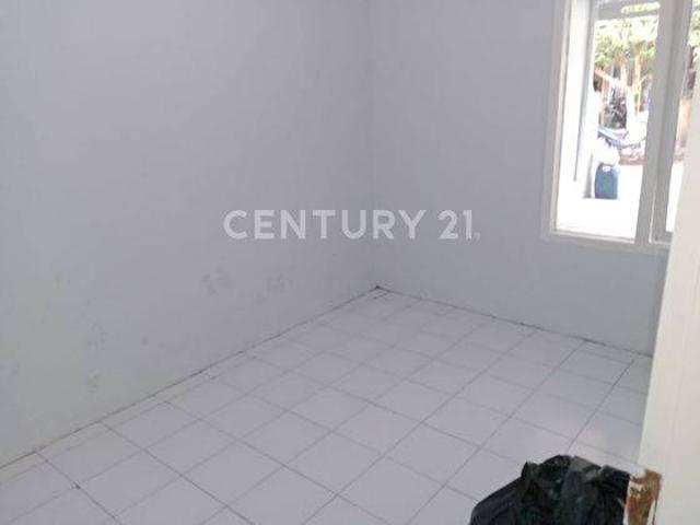 Rumah dijual di Harjamukti, Cirebon