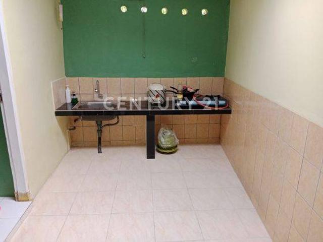 Rumah dijual di Harjamukti, Cirebon