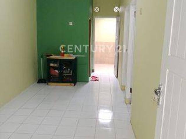 Rumah dijual di Harjamukti, Cirebon
