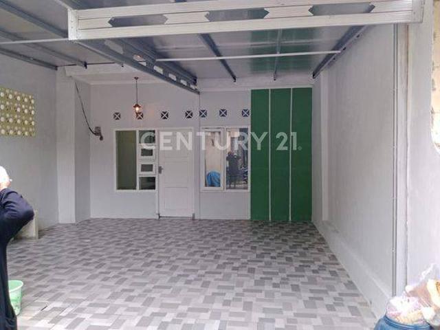 Rumah dijual di Harjamukti, Cirebon