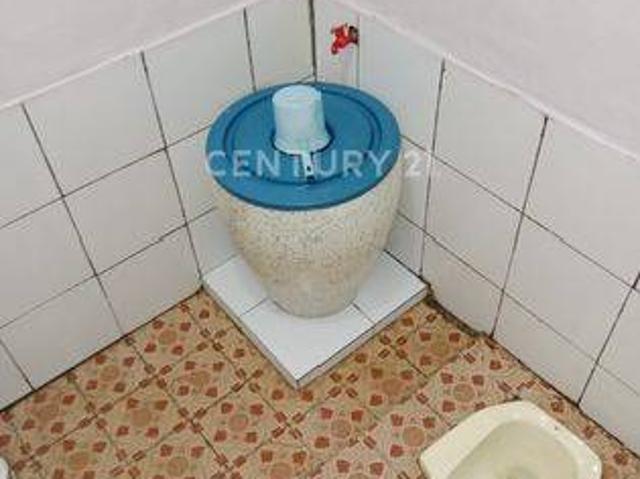 Rumah dijual di Harjamukti, Cirebon