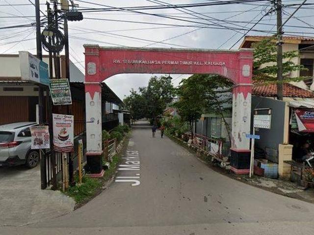 Rumah dijual di Harjamukti, Cirebon