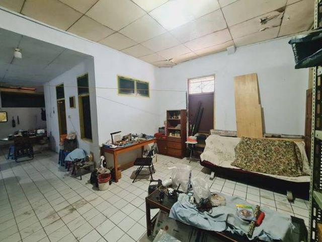 Rumah dijual di Harjamukti, Cirebon
