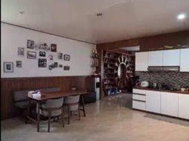 Rumah dijual di Harjamukti, Cirebon