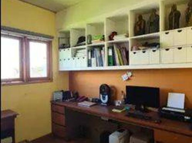 Rumah dijual di Harjamukti, Cirebon