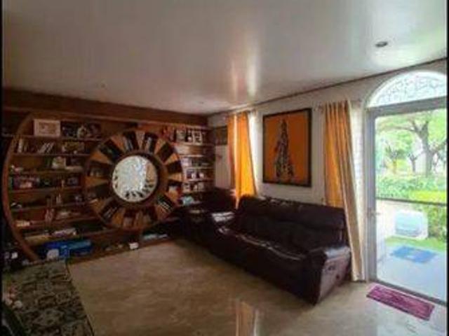 Rumah dijual di Harjamukti, Cirebon