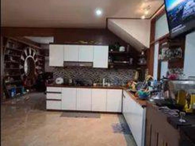 Rumah dijual di Harjamukti, Cirebon