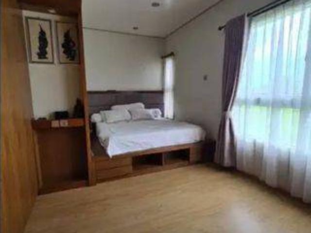 Rumah dijual di Harjamukti, Cirebon