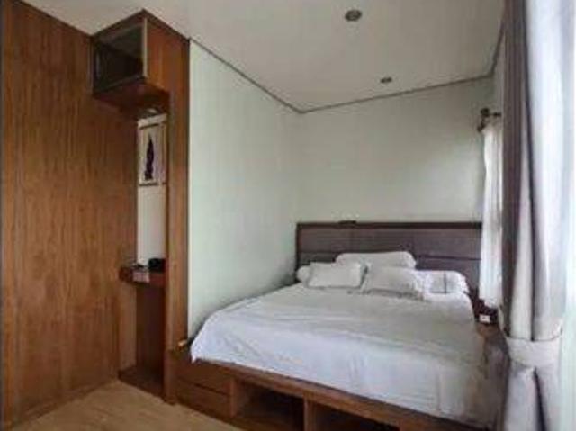 Rumah dijual di Harjamukti, Cirebon