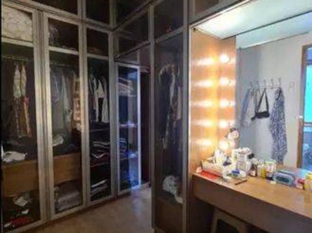 Rumah dijual di Harjamukti, Cirebon