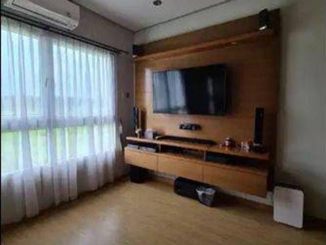 Rumah dijual di Harjamukti, Cirebon