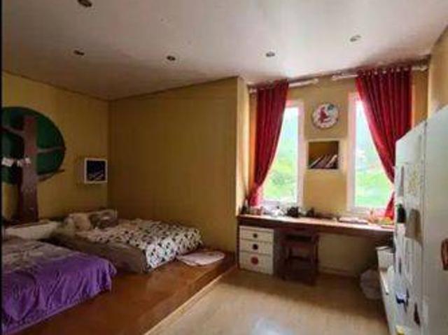 Rumah dijual di Harjamukti, Cirebon