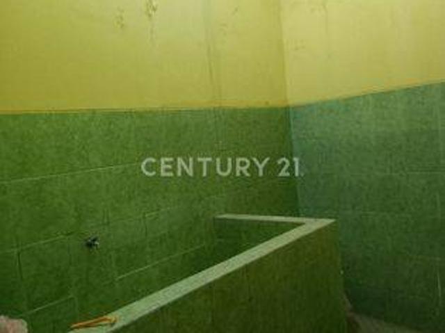 Rumah dijual di Harjamukti, Cirebon
