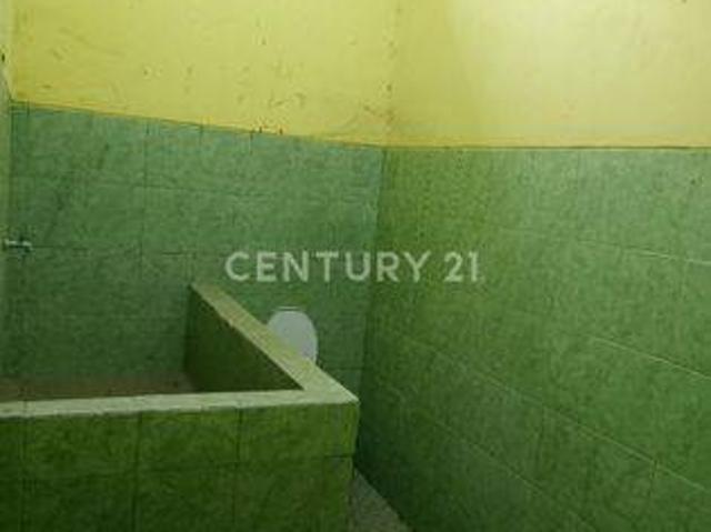 Rumah dijual di Harjamukti, Cirebon