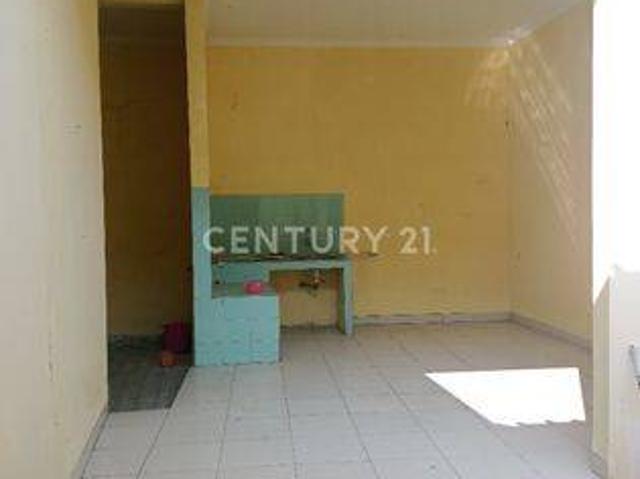 Rumah dijual di Harjamukti, Cirebon
