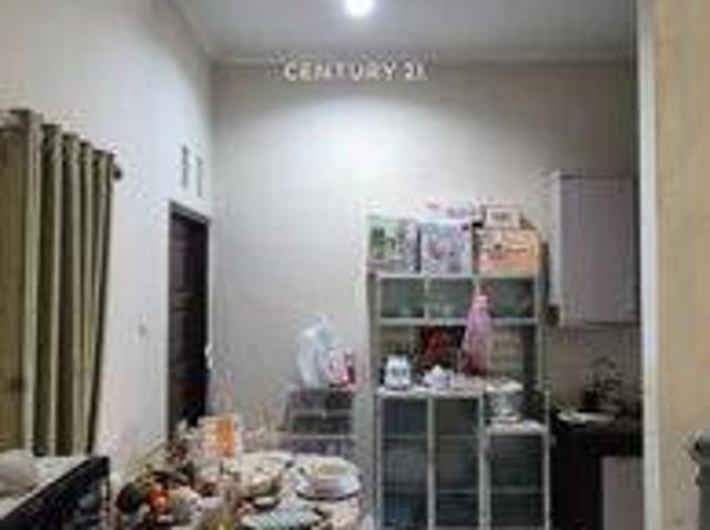 Rumah dijual di Harjamukti, Cirebon