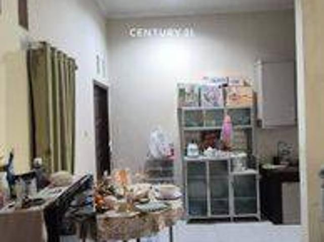 Rumah dijual di Harjamukti, Cirebon