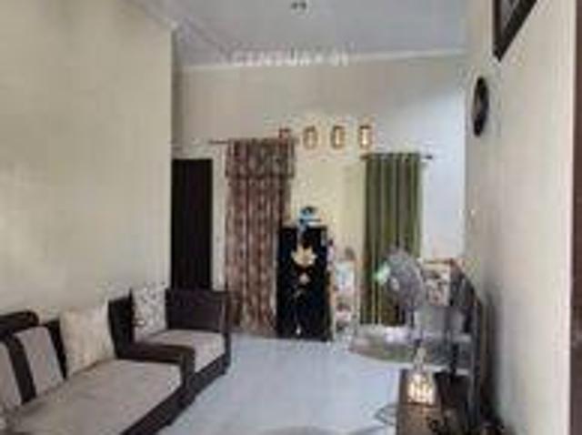 Rumah dijual di Harjamukti, Cirebon