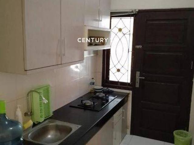 Rumah dijual di Harjamukti, Cirebon