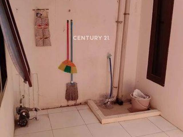 Rumah dijual di Harjamukti, Cirebon