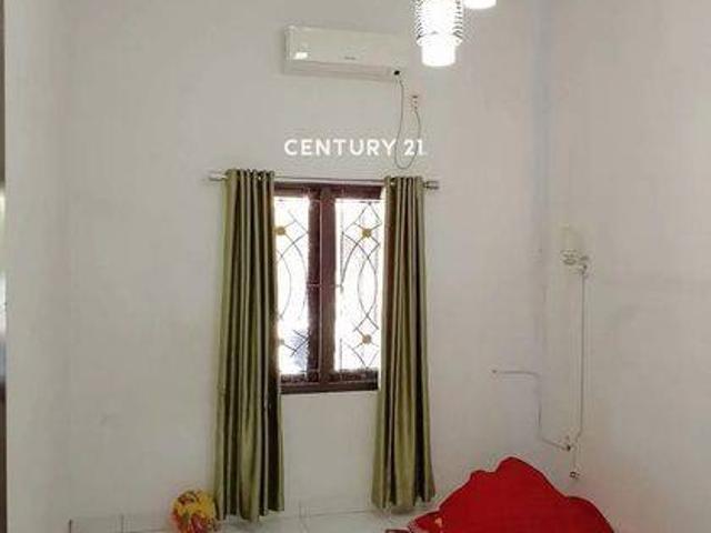 Rumah dijual di Harjamukti, Cirebon