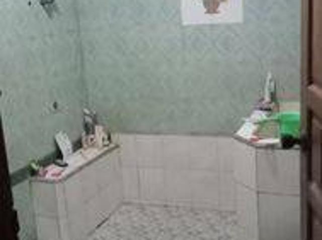 Rumah dijual di Harjamukti, Cirebon