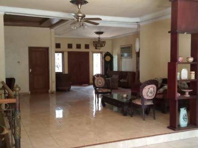 Rumah dijual di Harjamukti, Cirebon