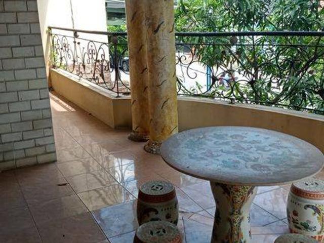 Rumah dijual di Harjamukti, Cirebon