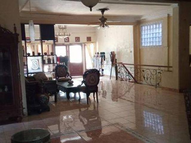 Rumah dijual di Harjamukti, Cirebon