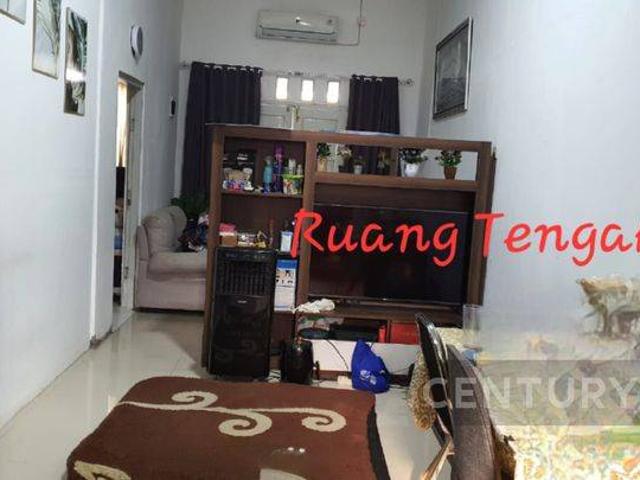 Rumah dijual di Harjamukti, Cirebon