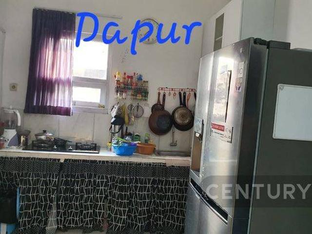 Rumah dijual di Harjamukti, Cirebon