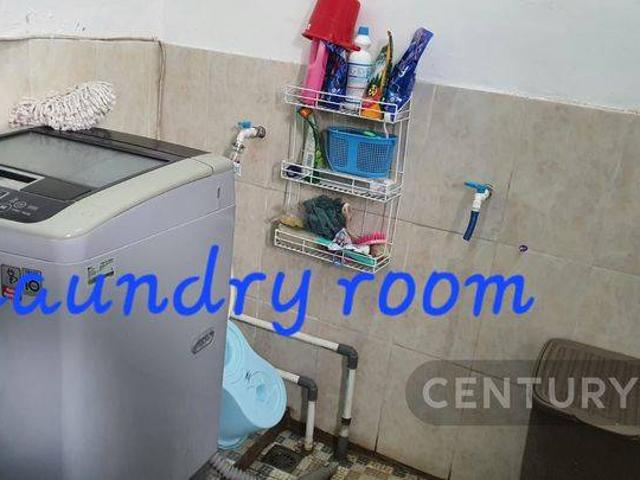 Rumah dijual di Harjamukti, Cirebon