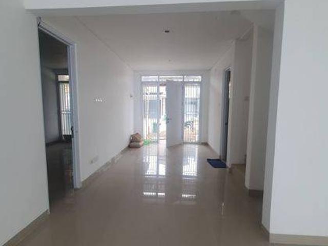 Rumah dijual di Harjamukti, Cirebon