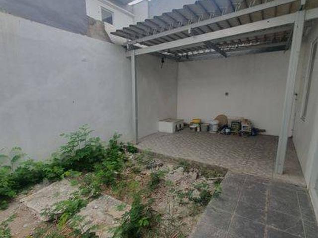 Rumah dijual di Harjamukti, Cirebon