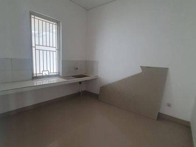 Rumah dijual di Harjamukti, Cirebon
